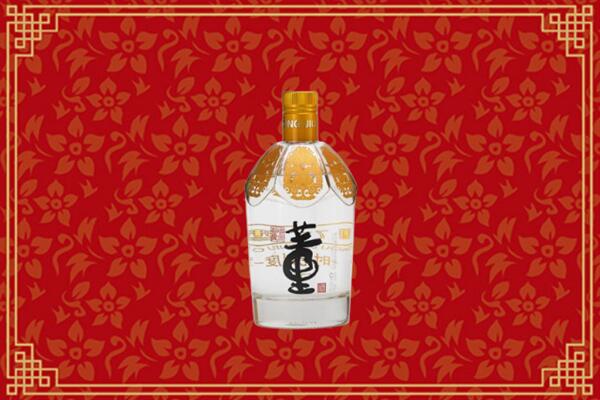 镇宁县回收董酒