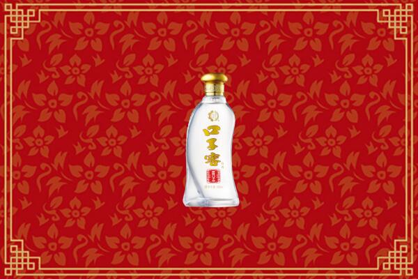 镇宁县烟酒回收口子窖