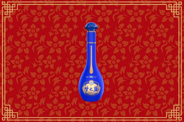 镇宁县回收梦之蓝