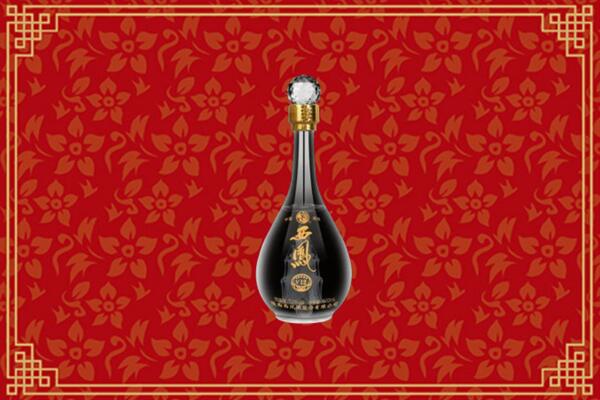 镇宁县烟酒回收西凤酒