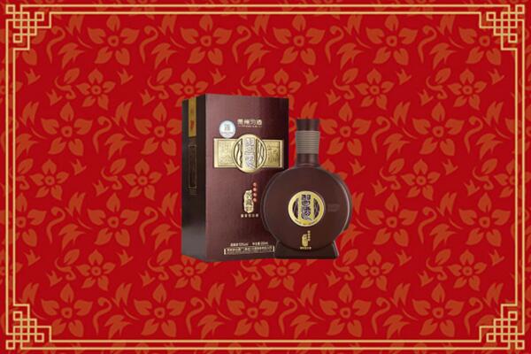 镇宁县回收习酒